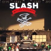 Concert solo 2014 0825_woodlands slash (10)